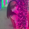Junairis - @juneliana.arias - TikTok