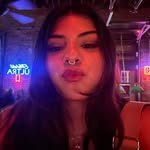 @june.pad.illa.arias - Instagram