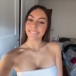 June Arias - @juneariias - Instagram