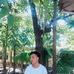June Arias Lim - Facebook