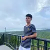 Junel Arias - @junel.arias - TikTok