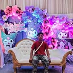 Nelson Arias Lim Jr. - @juneariaslim - Instagram