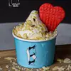 ايس كريم 10 يونيو - @10june.ash - TikTok