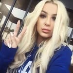 𝖩𝗎𝗇𝖾-𝖠𝗌𝗁𝗅𝖾𝗒ఌ - @juneashley2020 - Instagram