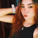 a_jayyyy - @juneashleyalvz - Instagram