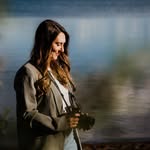 Ashleigh June | Wedding Videographer Scotland - @ashleighjunefilms - Instagram