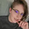 Ashley June - @juneash96 - TikTok