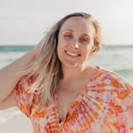 Ashley June | MBA⚡️Christian Business Coach - @ashleyjuneco - Instagram