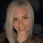 Ashley - @june_ash1 - Instagram