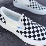 J_a.y - @_june_ashley - Instagram