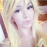 June Ash - @junejune_ash - Instagram