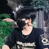 June Ash - @june.luvu - TikTok