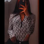 june ashley - @juneashley.3omnf1 - Instagram