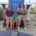 June Bickler Ash - Facebook