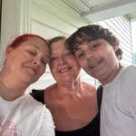 June Bickler Ash - @june.ash.5 - Instagram