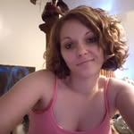 June Lorian Ash - @june.ash.39 - Instagram