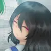 JuneAsh - @june.ashes - TikTok