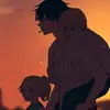 juneash - @junyers - TikTok