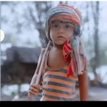 Juneash Hembrom - @juneashhembrom - Instagram