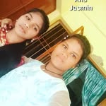 Juneash Pradhan - @juneashpradhan - Instagram