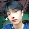 juneashleysese - @juneashley22 - TikTok