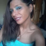 La Reina Ashley Alvarez - @juneashleyashley88 - Instagram