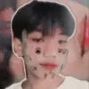 |•ᴊᴜɴᴇᴀsʜʟᴇʏ - @juneashleysese2008 - TikTok