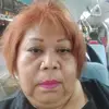 junashburn - @junashburn - TikTok