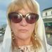 June AShburn - Facebook