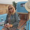 June Ashburn - @june.ashburn - TikTok