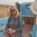 June Ashburn - Facebook