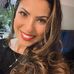 Lisa Jenny - Facebook