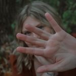 Ashton Hesby - @ashtonclairjune - Instagram