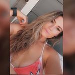 Ashton June - @missashtonjune - Instagram
