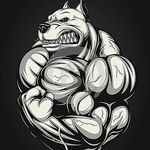 Ashton LeJune - @ashtonlejune - Instagram