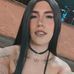 Jhoana Aston - Facebook