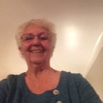 June Ashton - @june.ashton.397 - Instagram