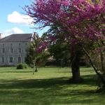 June Ashton - @langhorne_house_reeth_ - Instagram
