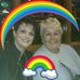 June Ashton - Facebook