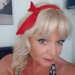 June Ashton - @juneashton2 - Instagram