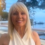 June Ashton - @jma0003 - Instagram