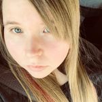 June Ashton Brad - @twiztidlette1991 - Instagram