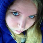 June Ashton Brad - @twiztidlette19 - Instagram
