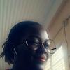 june - @juneashton3 - TikTok