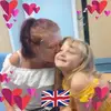 Constance June Atkinson - @constance.june.at - TikTok