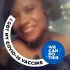 cookie - @juneatkinson48 - TikTok