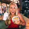 Emily June Atkinson - @emilyjuneatkinson - TikTok