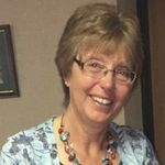 June Atkinson - @june.atkinson.71 - Instagram