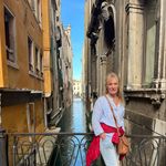 June Atkinson - @juneatkinsonnz - Instagram