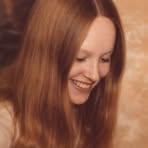 June Atkinson - Facebook